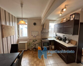 Eladó lakás Debrecen 54 900 000 Ft