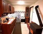 Eladó családi ház Kisjakabfalva 37 000 000 Ft