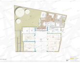 Eladó lakás Hajdúszoboszló 59 900 000 Ft