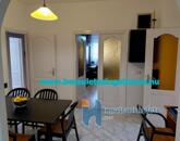 Eladó családi ház Zalaegerszeg 99 999 999 Ft