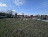 Eladó telek/földterület Budapest XVII. ker 68 900 000 Ft