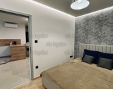 Eladó lakás Budapest III. ker 145 000 000 Ft