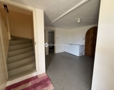 Eladó családi ház Pécs 115 000 000 Ft