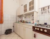 Eladó lakás Budapest IX. ker 79 900 000 Ft