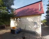 Eladó üdülő/nyaraló Tápiószentmárton 17 000 000 Ft