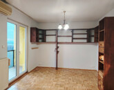 Eladó telek/földterület Budapest IX. ker 79 000 000 Ft