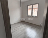 Eladó családi ház Cegléd 63 500 000 Ft