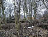 Eladó telek/földterület Dunabogdány 24 900 000 Ft