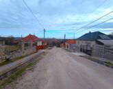 Eladó telek/földterület Miskolc 10 990 000 Ft