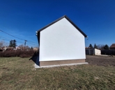 Eladó lakás Komárom 41 500 000 Ft