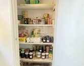 Eladó lakás Budapest IV. ker 63 900 000 Ft