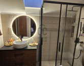 Eladó családi ház Szombathely 99 000 000 Ft