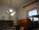 Eladó családi ház Szeged 125 800 000 Ft