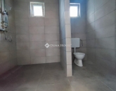 Eladó családi ház Monor 74 900 000 Ft