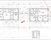 Eladó családi ház Mende 87 000 000 Ft