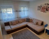 Eladó családi ház Nyíregyháza 76 990 000 Ft