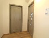 Eladó lakás Győr 63 500 000 Ft