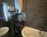 Eladó lakás Budapest V. ker 93 900 000 Ft