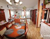 Eladó családi ház Gyula 70 000 000 Ft