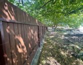 Eladó telek/földterület Tépe 73 000 000 Ft