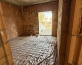 Eladó lakás Budapest XXII. ker 138 000 000 Ft