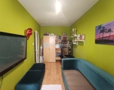 Eladó lakás Pécs 39 500 000 Ft