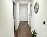 Eladó családi ház Vilonya 135 000 000 Ft