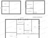 Eladó családi ház Dabas 98 000 000 Ft