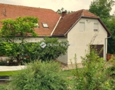 Eladó családi ház Békés 35 000 000 Ft