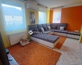 Eladó családi ház Üllő 125 000 000 Ft