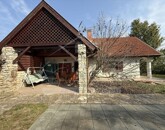 Eladó családi ház Balatongyörök 94 000 000 Ft