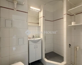 Eladó lakás Cegléd 36 900 000 Ft