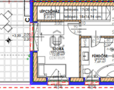 Eladó családi ház Debrecen 150 000 000 Ft