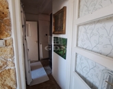 Eladó lakás Budapest XIII. ker 59 900 000 Ft