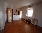 Eladó családi ház Baja 48 000 000 Ft