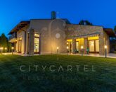 Eladó lakás Diósd 199 500 000 Ft