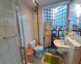 Eladó családi ház Budapest XXII. ker 186 000 000 Ft