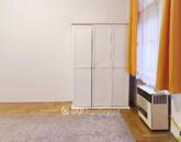 Eladó lakás Budapest VIII. ker 75 900 000 Ft