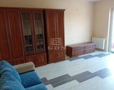 Kiadó lakás Kaposvár 240 000 Ft