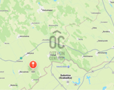 Eladó ipari ingatlan Bácsszőlős 89 900 000 Ft