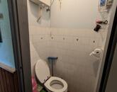 Eladó lakás Csorna 33 000 000 Ft