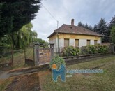 Eladó családi ház Szalapa 18 000 000 Ft