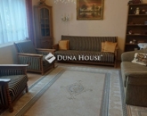 Eladó családi ház Kozármisleny 109 950 000 Ft