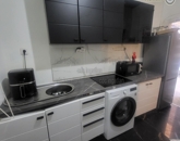 Eladó lakás Budapest X. ker 28 990 000 Ft