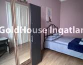 Kiadó lakás Budapest VIII. ker 700 Euro