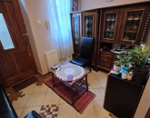 Eladó lakás Szeged 51 900 000 Ft