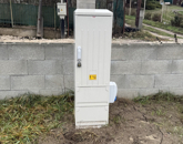 Eladó telek/földterület Baj 20 000 000 Ft