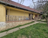 Eladó családi ház Mecsekpölöske 34 990 000 Ft