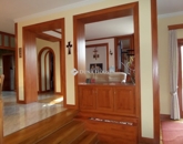 Eladó családi ház Birján 295 000 000 Ft