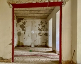 Eladó lakás Budapest VI. ker 267 505 000 Ft